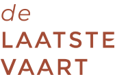 Funeral Logo