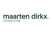 Funeral Logo