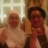 Najat