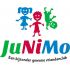 Stichting JuNiMo