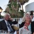 Frits & Ineke 
