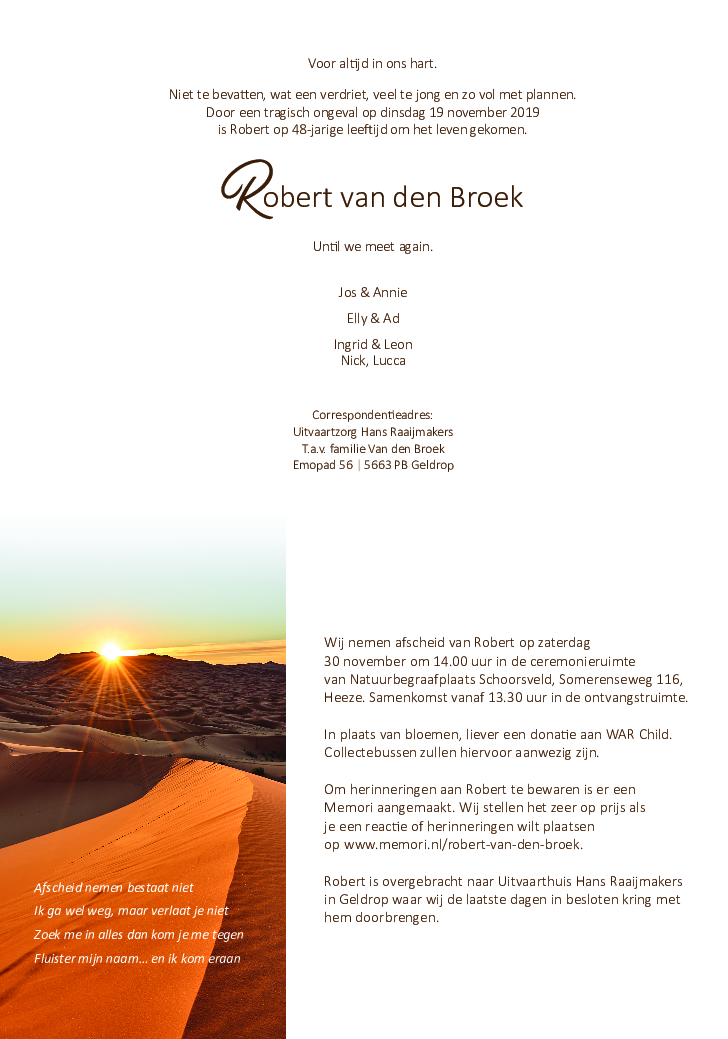 rouwkaart-robert-van-den-broek_1574869348.png